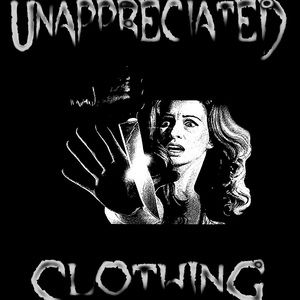 Meet your Posher, Charleston